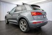 2020 Audi Q5 Premium Plus 45 TFSI quattro - 22968979 - 30
