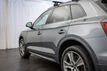 2020 Audi Q5 Premium Plus 45 TFSI quattro - 22968979 - 31