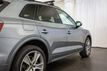 2020 Audi Q5 Premium Plus 45 TFSI quattro - 22968979 - 32