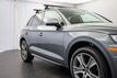 2020 Audi Q5 Premium Plus 45 TFSI quattro - 22968979 - 33