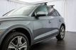 2020 Audi Q5 Premium Plus 45 TFSI quattro - 22968979 - 34