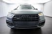 2020 Audi Q5 Premium Plus 45 TFSI quattro - 22968979 - 35