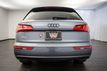 2020 Audi Q5 Premium Plus 45 TFSI quattro - 22968979 - 36