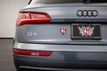 2020 Audi Q5 Premium Plus 45 TFSI quattro - 22968979 - 37
