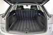 2020 Audi Q5 Premium Plus 45 TFSI quattro - 22968979 - 39