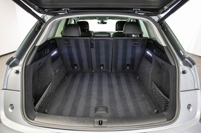 2020 Audi Q5 Premium Plus 45 TFSI quattro - 22968979 - 39