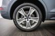 2020 Audi Q5 Premium Plus 45 TFSI quattro - 22968979 - 41