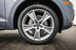 2020 Audi Q5 Premium Plus 45 TFSI quattro - 22968979 - 42