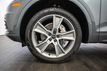 2020 Audi Q5 Premium Plus 45 TFSI quattro - 22968979 - 43