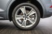 2020 Audi Q5 Premium Plus 45 TFSI quattro - 22968979 - 44