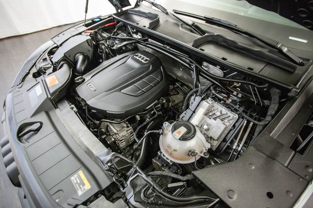 2020 Audi Q5 Premium Plus 45 TFSI quattro - 22968979 - 46