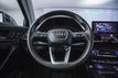 2020 Audi Q5 Premium Plus 45 TFSI quattro - 22968979 - 47