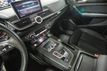 2020 Audi Q5 Premium Plus 45 TFSI quattro - 22968979 - 4