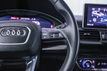 2020 Audi Q5 Premium Plus 45 TFSI quattro - 22968979 - 49