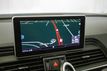 2020 Audi Q5 Premium Plus 45 TFSI quattro - 22968979 - 52