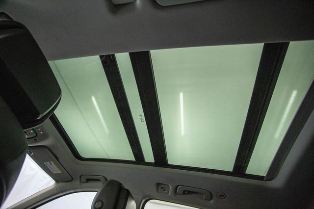 2020 Audi Q5 Premium Plus 45 TFSI quattro - 22968979 - 53