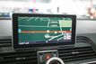 2020 Audi Q5 Premium Plus 45 TFSI quattro - 22968979 - 6