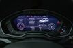 2020 Audi Q5 Premium Plus 45 TFSI quattro - 22968979 - 7