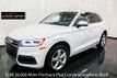 2020 Audi Q5 Premium Plus 45 TFSI quattro LOW 36,000 MILES - 22724986 - 0