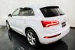 2020 Audi Q5 Premium Plus 45 TFSI quattro LOW 36,000 MILES - 22724986 - 1