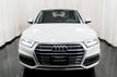 2020 Audi Q5 Premium Plus 45 TFSI quattro LOW 36,000 MILES - 22724986 - 2