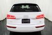 2020 Audi Q5 Premium Plus 45 TFSI quattro LOW 36,000 MILES - 22724986 - 3