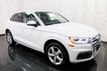 2020 Audi Q5 Premium Plus 45 TFSI quattro LOW 36,000 MILES - 22724986 - 5