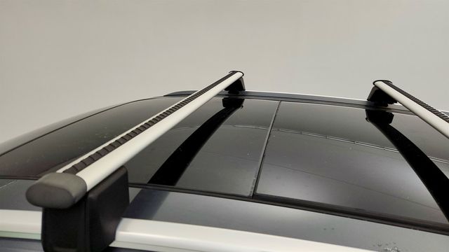 2020 Audi Q5 Premium Plus 45 TFSI quattro with 20'' Wheels & Cold Weather Pkg - 22960217 - 9