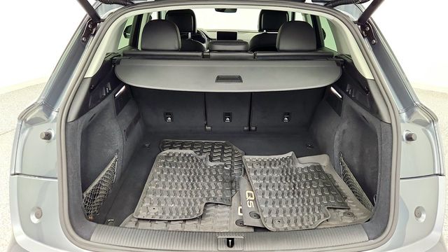 2020 Audi Q5 Premium Plus 45 TFSI quattro with 20'' Wheels & Cold Weather Pkg - 22960217 - 22