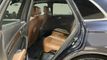 2020 Audi Q5 Prestige 45 TFSI quattro - 23012830 - 9