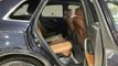 2020 Audi Q5 Prestige 45 TFSI quattro - 23012830 - 10