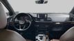 2020 Audi Q5 Prestige 45 TFSI quattro - 23012830 - 13