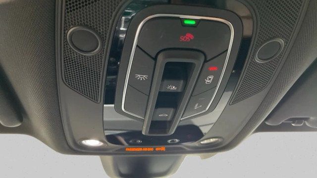 2020 Audi Q5 Prestige 45 TFSI quattro - 23012830 - 15