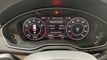 2020 Audi Q5 Prestige 45 TFSI quattro - 23012830 - 16