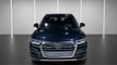 2020 Audi Q5 Prestige 45 TFSI quattro - 23012830 - 1
