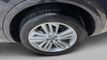 2020 Audi Q5 Prestige 45 TFSI quattro - 23012830 - 20