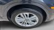2020 Audi Q5 Prestige 45 TFSI quattro - 23012830 - 21
