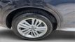 2020 Audi Q5 Prestige 45 TFSI quattro - 23012830 - 22