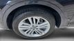 2020 Audi Q5 Prestige 45 TFSI quattro - 23012830 - 23