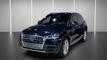2020 Audi Q5 Prestige 45 TFSI quattro - 23012830 - 2