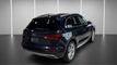 2020 Audi Q5 Prestige 45 TFSI quattro - 23012830 - 3