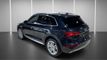 2020 Audi Q5 Prestige 45 TFSI quattro - 23012830 - 4