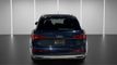 2020 Audi Q5 Prestige 45 TFSI quattro - 23012830 - 6