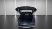 2020 Audi Q5 Prestige 45 TFSI quattro - 23012830 - 7
