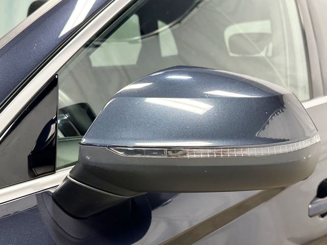 2020 Audi Q5 Prestige 45 TFSI quattro - 23058367 - 15