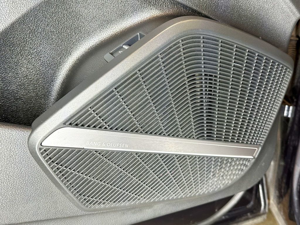 2020 Audi Q5 Prestige 45 TFSI quattro - 23058367 - 20