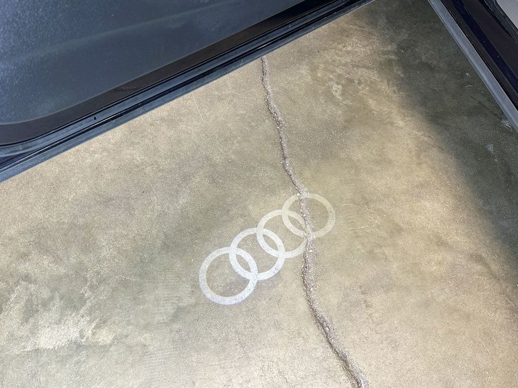 2020 Audi Q5 Prestige 45 TFSI quattro - 23058367 - 21