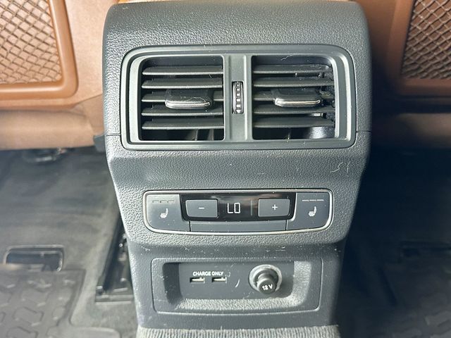 2020 Audi Q5 Prestige 45 TFSI quattro - 23058367 - 43