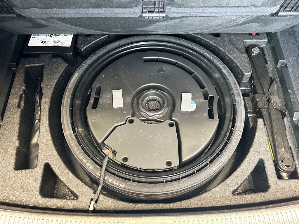 2020 Audi Q5 Prestige 45 TFSI quattro - 23058367 - 45