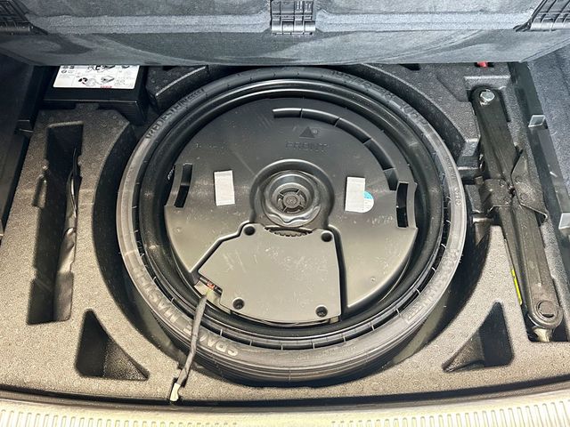 2020 Audi Q5 Prestige 45 TFSI quattro - 23058367 - 45